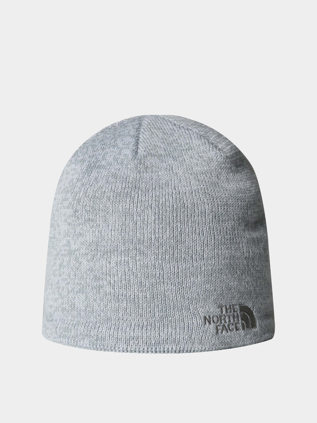 Шапка The North Face модель NF0A8CQ2DYX1 Фото