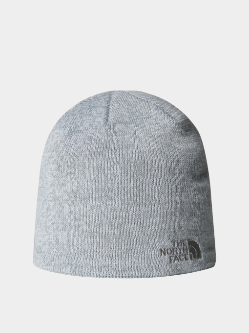 Шапка The North Face модель NF0A8CQ2DYX1 Фото