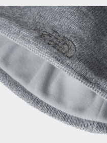 Шапка The North Face модель NF0A8CQ2DYX1 Фото