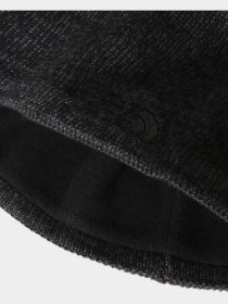 Шапка The North Face модель NF0A8CQ2KS71 Фото