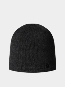 Шапка The North Face модель NF0A8CQ2KS71 Фото