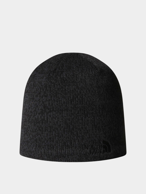 Шапка The North Face модель NF0A8CQ2KS71 Фото