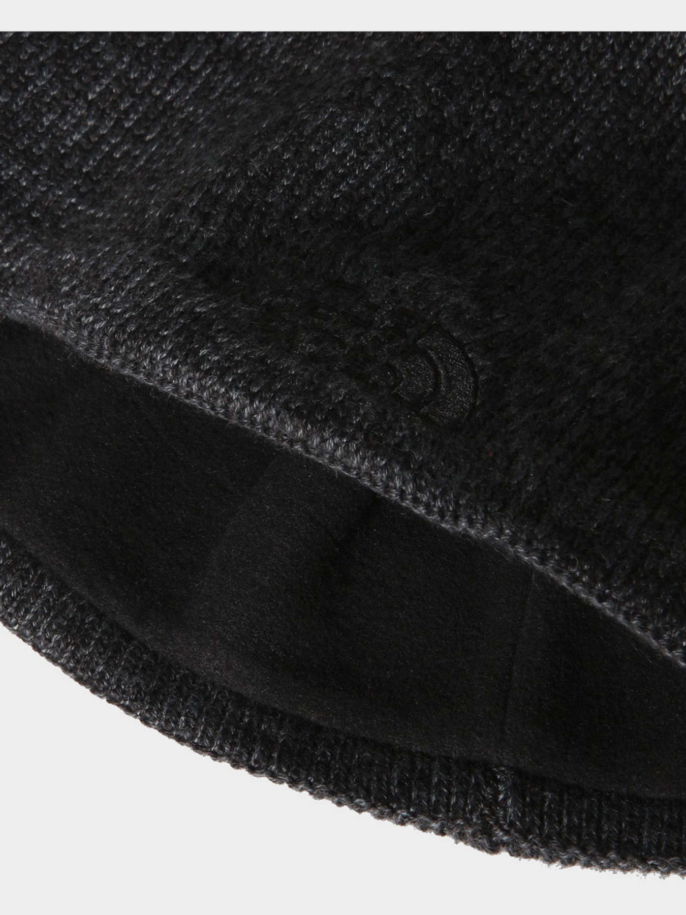 Шапка The North Face модель NF0A8CQ2KS71 Фото