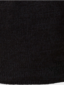 Шапка The North Face модель NF0A8CQ2KS71 Фото