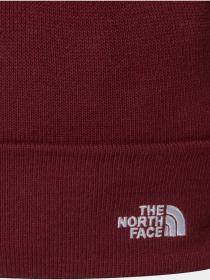 Шапка The North Face модель NF0A5FW10VO1 Фото