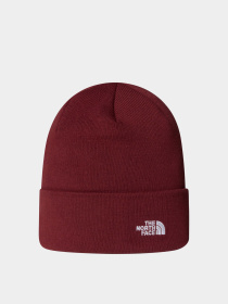 Шапка The North Face модель NF0A5FW10VO1 Фото