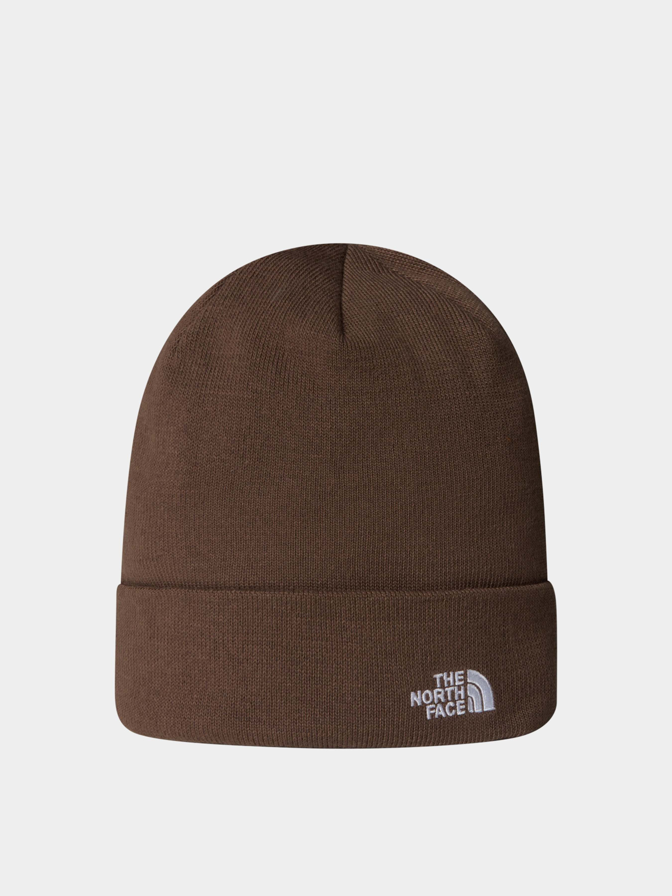 Шапка The North Face модель NF0A5FW11OI1 Фото
