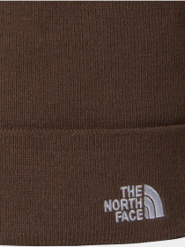Шапка The North Face модель NF0A5FW11OI1 Фото