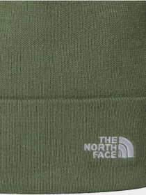 Шапка The North Face модель NF0A5FW1BO91 Фото