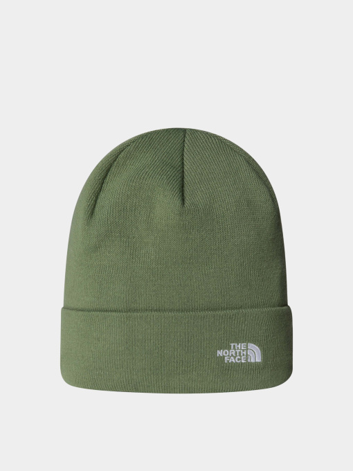 Шапка The North Face модель NF0A5FW1BO91 Фото