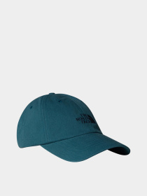 Кепка The North Face модель NF0A7WHODI61 Фото