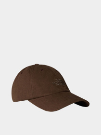 Кепка The North Face модель NF0A7WHOE2V1 Фото