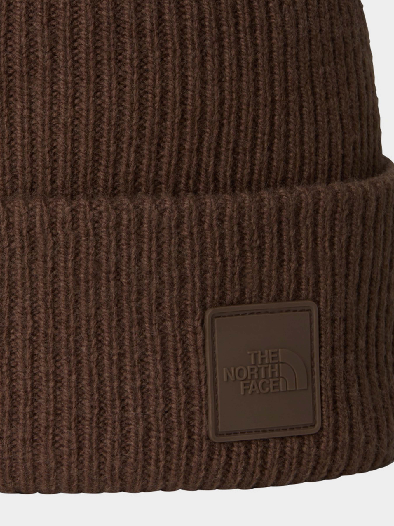 Шапка The North Face модель NF0A7WJG1OI1 Фото