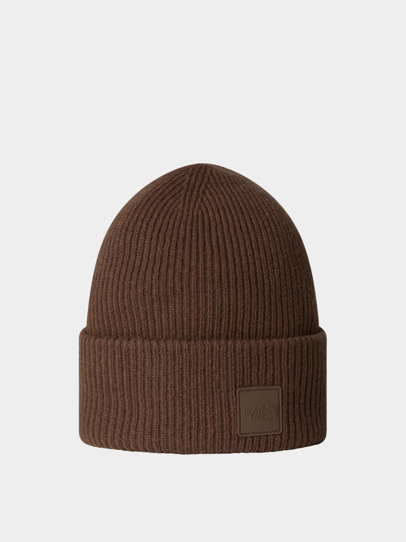 Шапка The North Face модель NF0A7WJG1OI1 Фото
