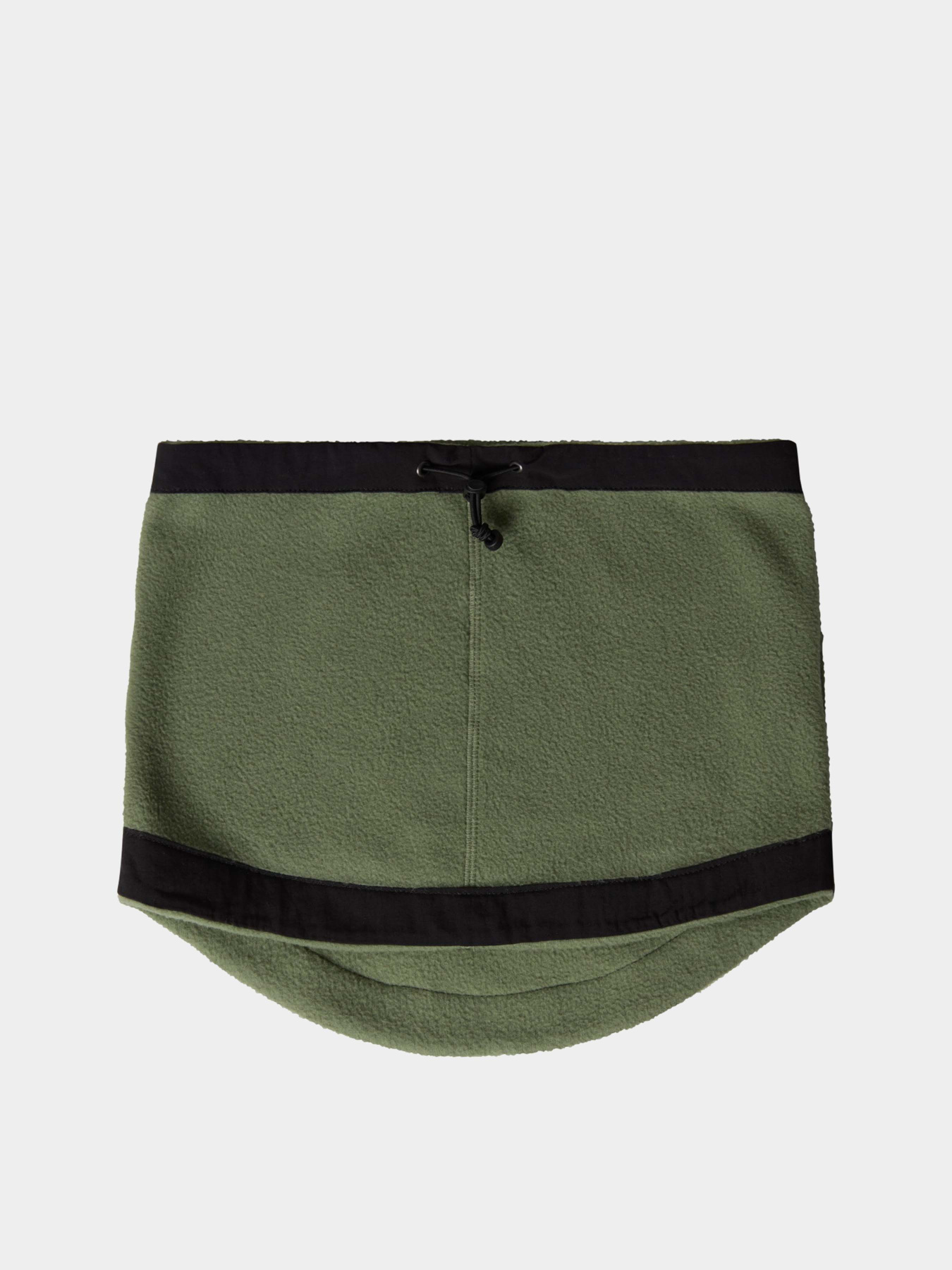 Баф The North Face модель NF0A8884BO91 Фото