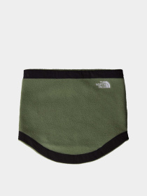 Баф The North Face модель NF0A8884BO91 Фото