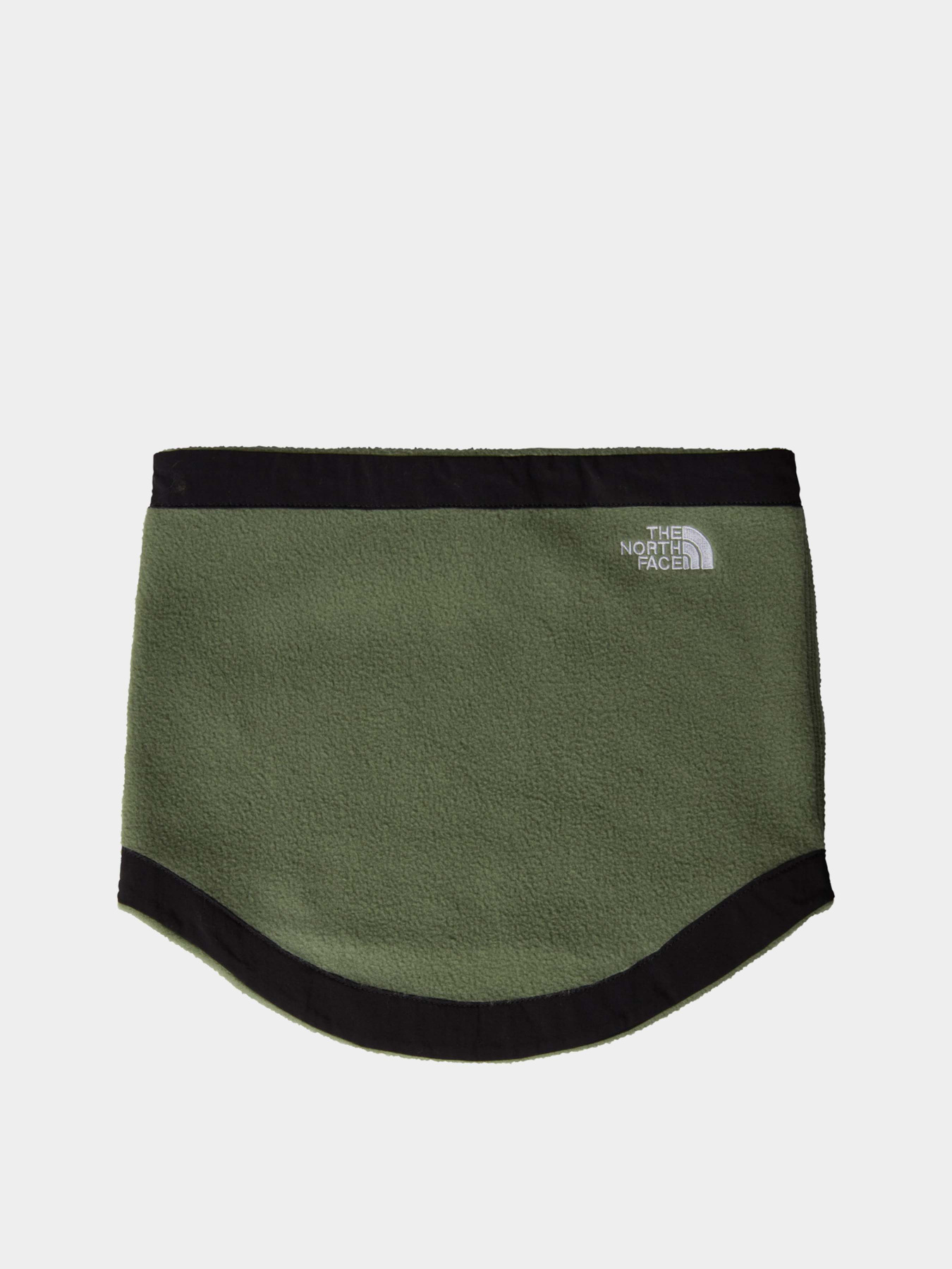 Баф The North Face модель NF0A8884BO91 Баф The North Face модель NF0A8884BO91 Фото