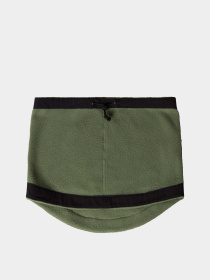 Баф The North Face модель NF0A8884BO91 Баф The North Face модель NF0A8884BO91 Фото