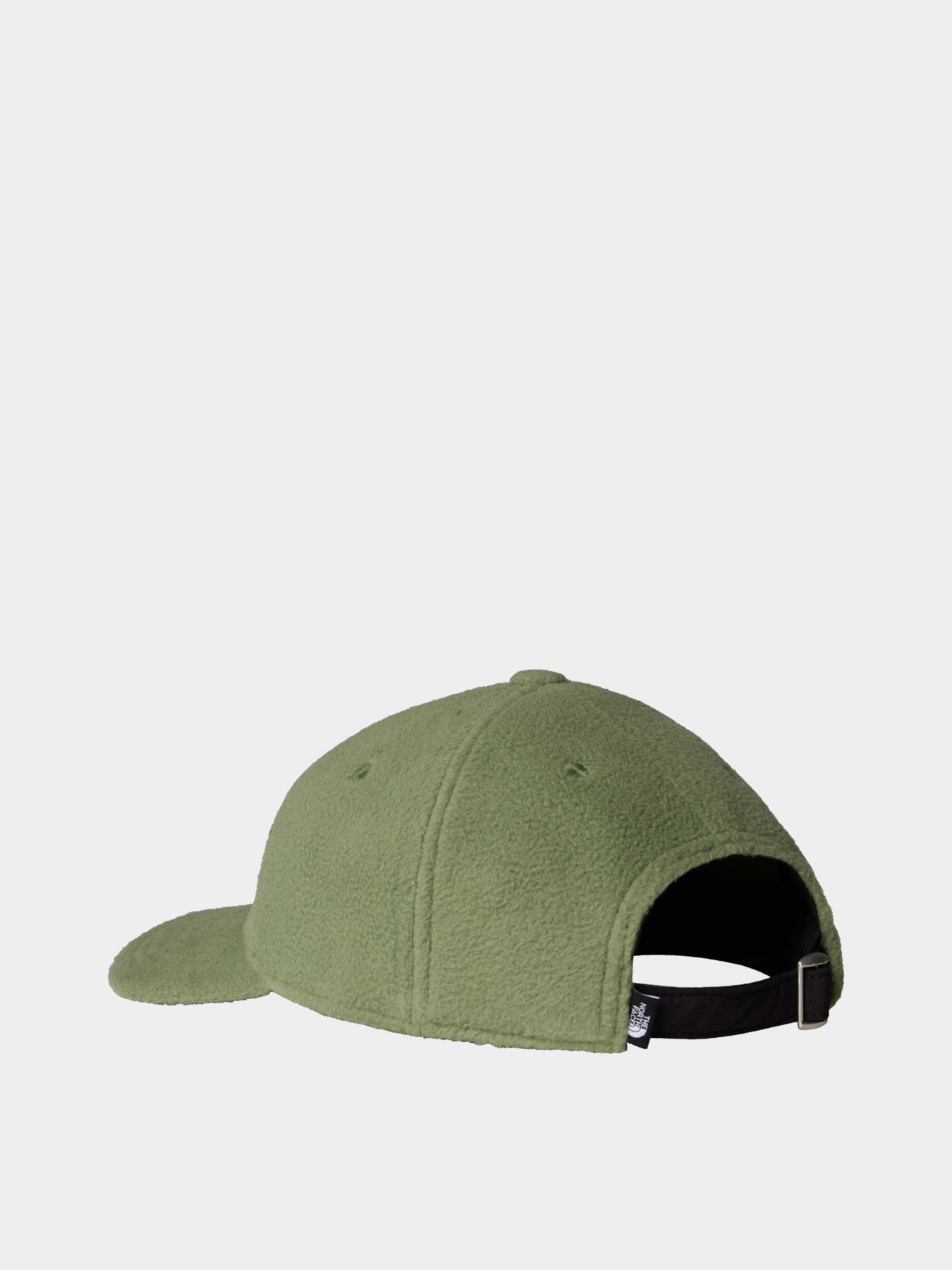 Кепка The North Face модель NF0A8886BO91 Фото