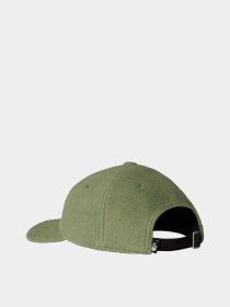 Кепка The North Face модель NF0A8886BO91 Фото