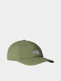 Кепка The North Face модель NF0A8886BO91 Фото
