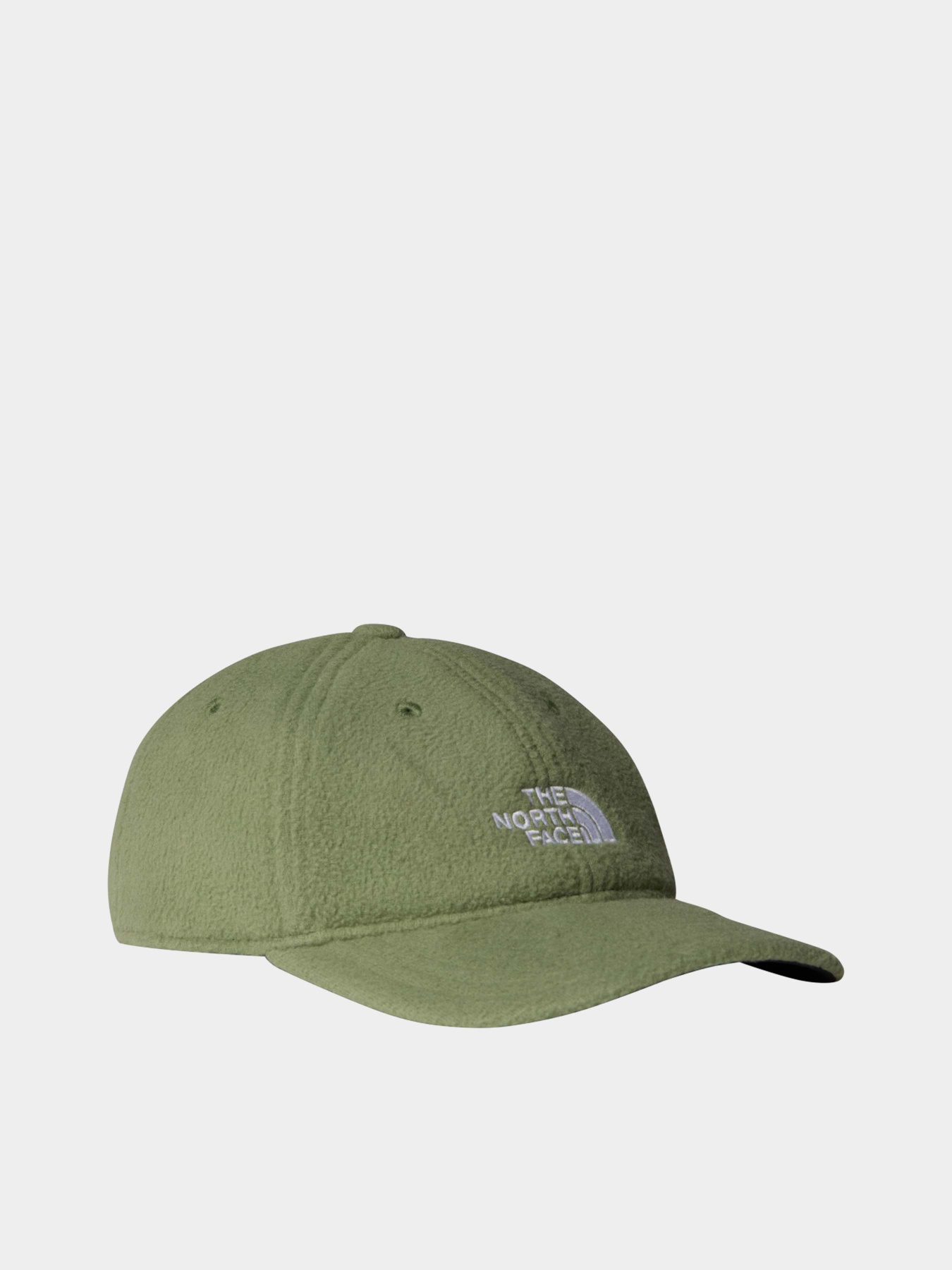 Кепка The North Face модель NF0A8886BO91 Фото