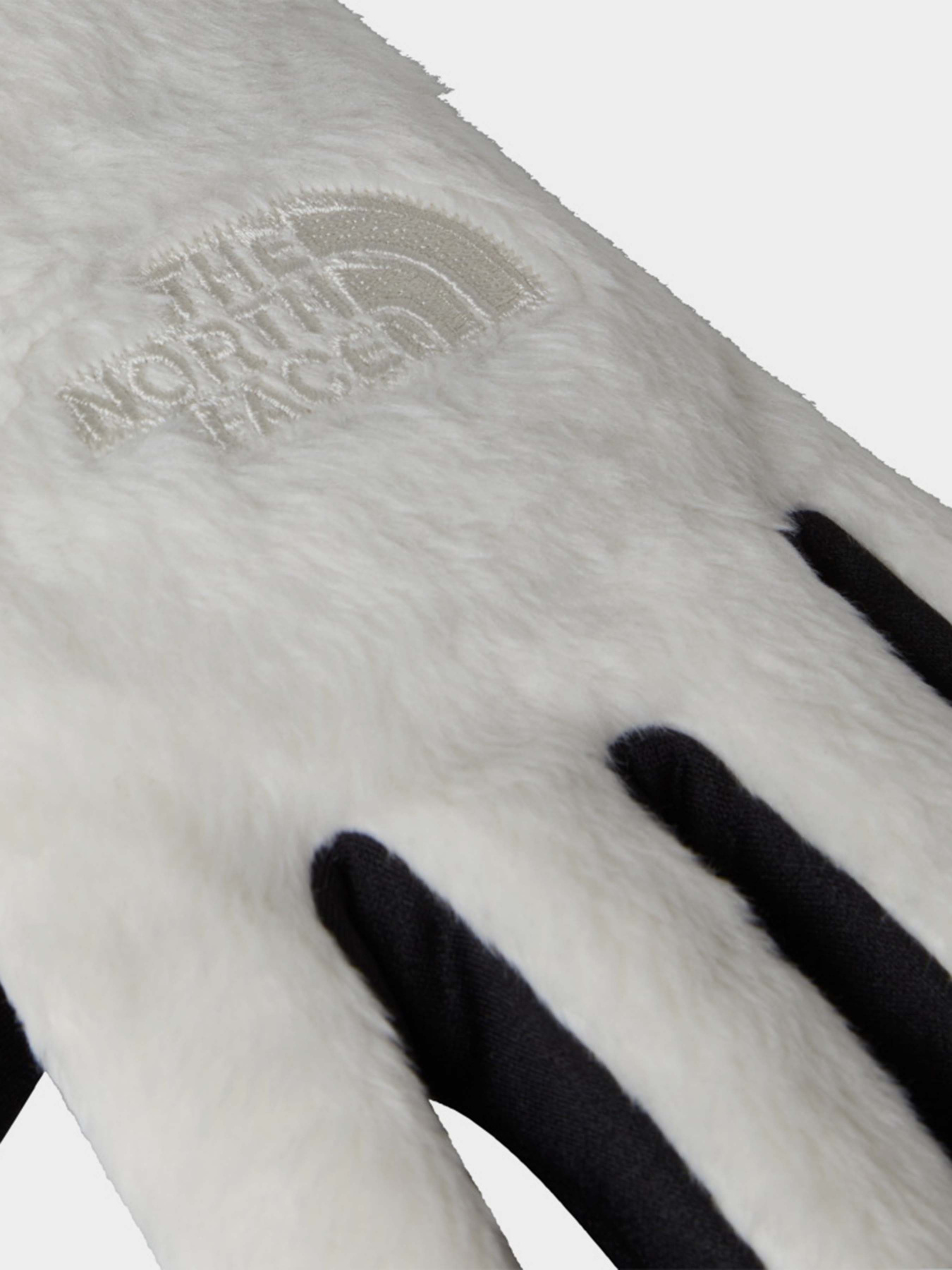 Перчатки The North Face модель NF0A888QQLI1 Фото