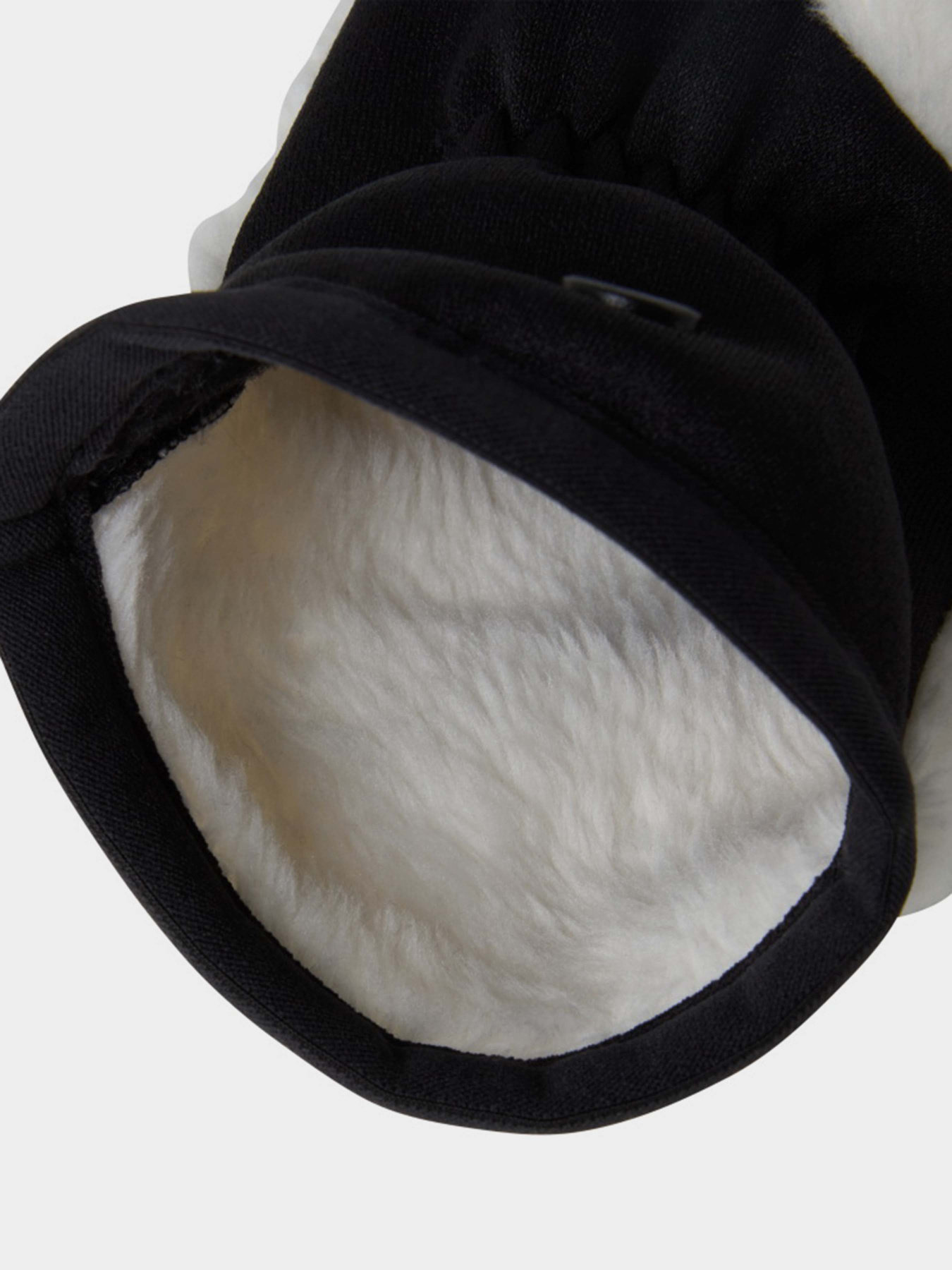 Перчатки The North Face модель NF0A888QQLI1 Фото