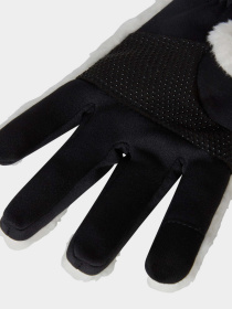 Перчатки The North Face модель NF0A888QQLI1 Фото