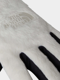 Перчатки The North Face модель NF0A888QQLI1 Фото