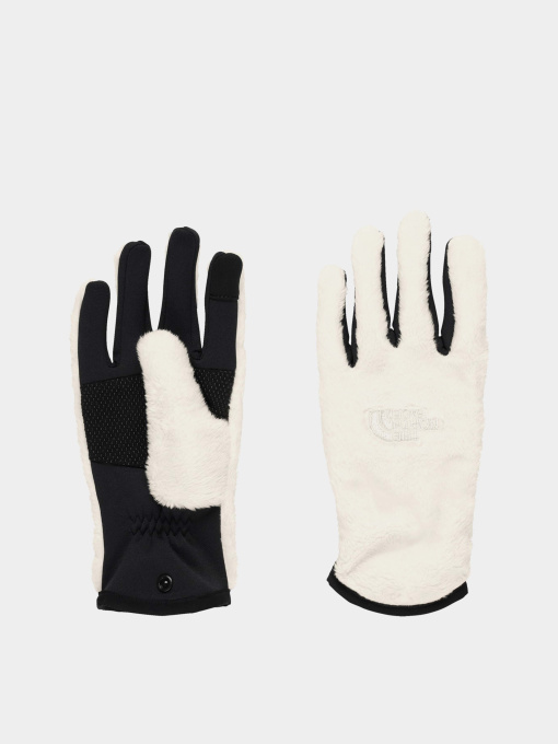 Перчатки The North Face модель NF0A888QQLI1 Фото