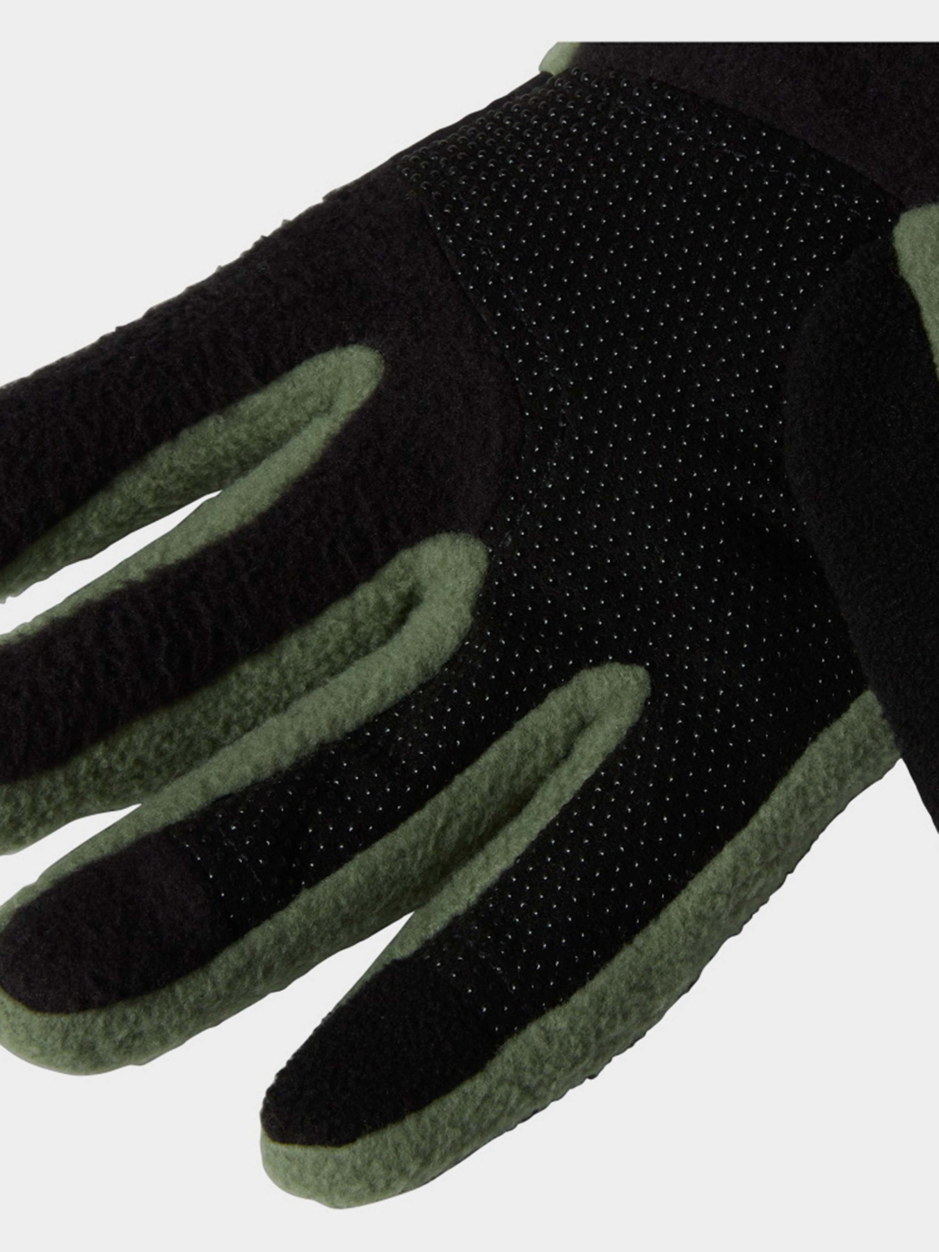 Перчатки The North Face модель NF0A888SBO91 Фото