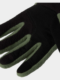 Перчатки The North Face модель NF0A888SBO91 Фото