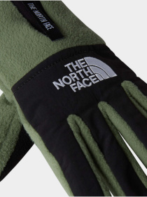 Перчатки The North Face модель NF0A888SBO91 Фото