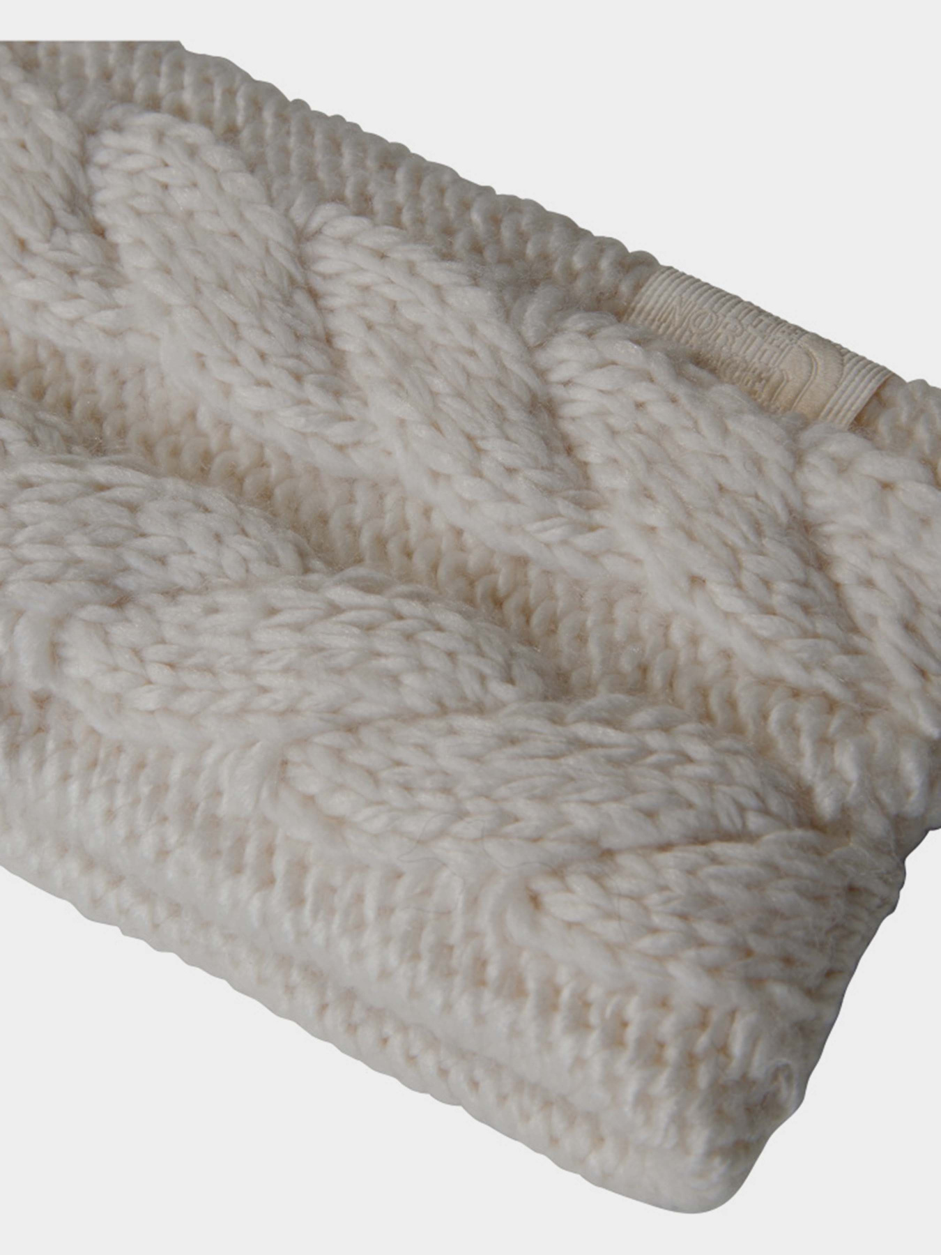 Пов'язка на голову The North Face модель NF0A88QYQLI1 Фото