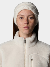 Повязка на голову The North Face модель NF0A88QYQLI1 Фото