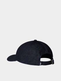 Кепка The North Face Denali Norm модель NF0A8CGKAL71 Фото