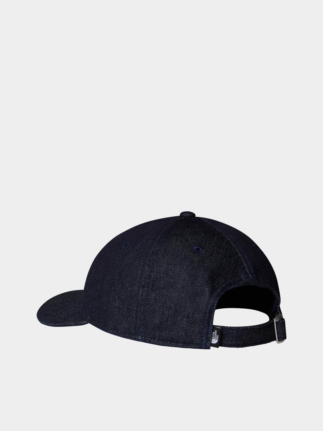 Кепка The North Face Denali Norm модель NF0A8CGKAL71 Кепка The North Face Denali Norm модель NF0A8CGKAL71 Фото