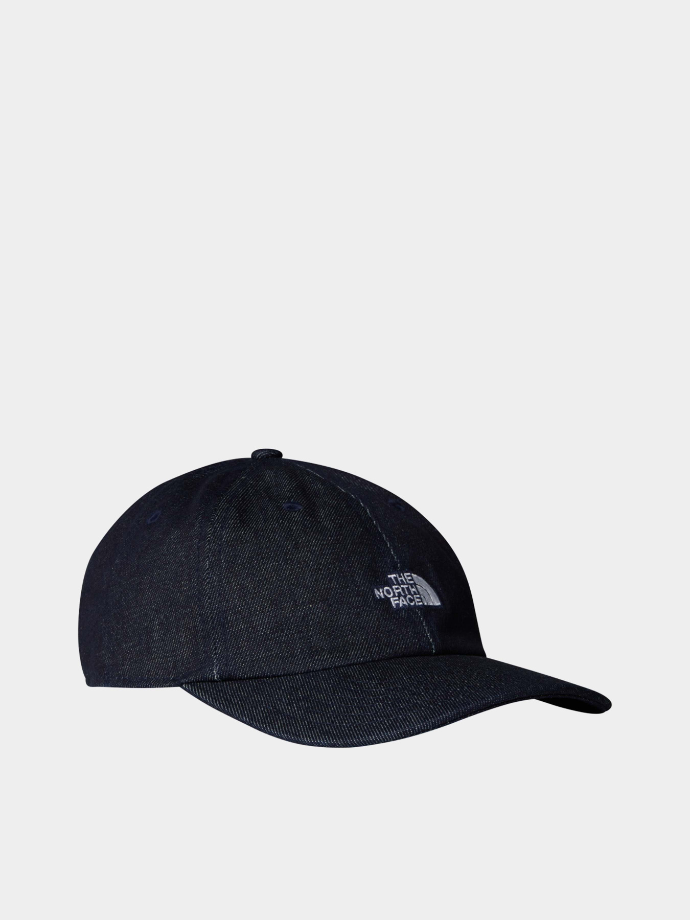 Кепка The North Face Denali Norm модель NF0A8CGKAL71 Кепка The North Face Denali Norm модель NF0A8CGKAL71 Фото