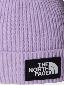 Шапка The North Face модель NF0A8CGUQZI1 Фото