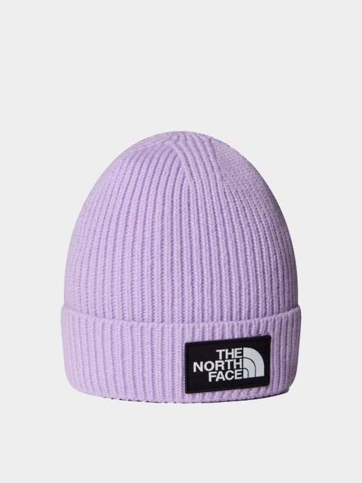 Шапка The North Face модель NF0A8CGUQZI1 Фото