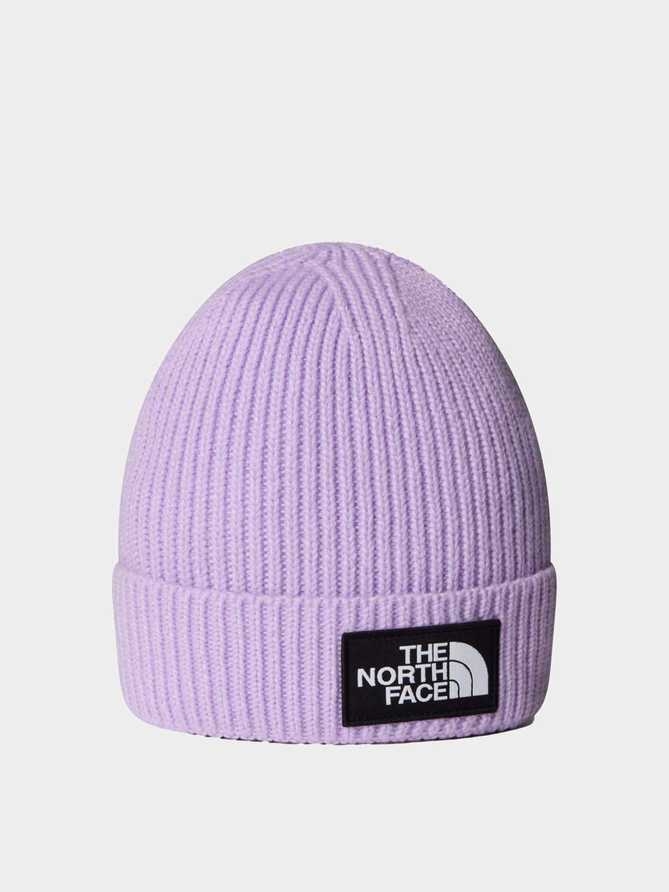 Шапка The North Face модель NF0A8CGUQZI1 Фото