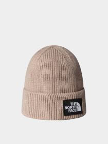 Шапка The North Face модель NF0A8CHEBOX1 Фото