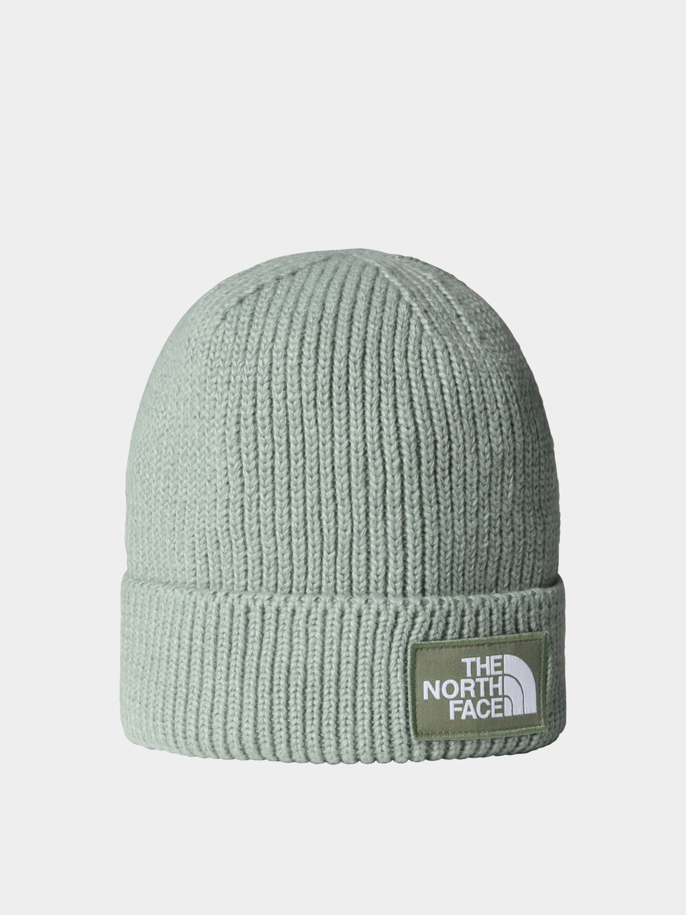 Шапка The North Face модель NF0A8CHED5M1 Фото