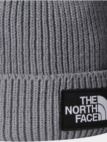 Шапка The North Face модель NF0A8CHEDYY1 Фото