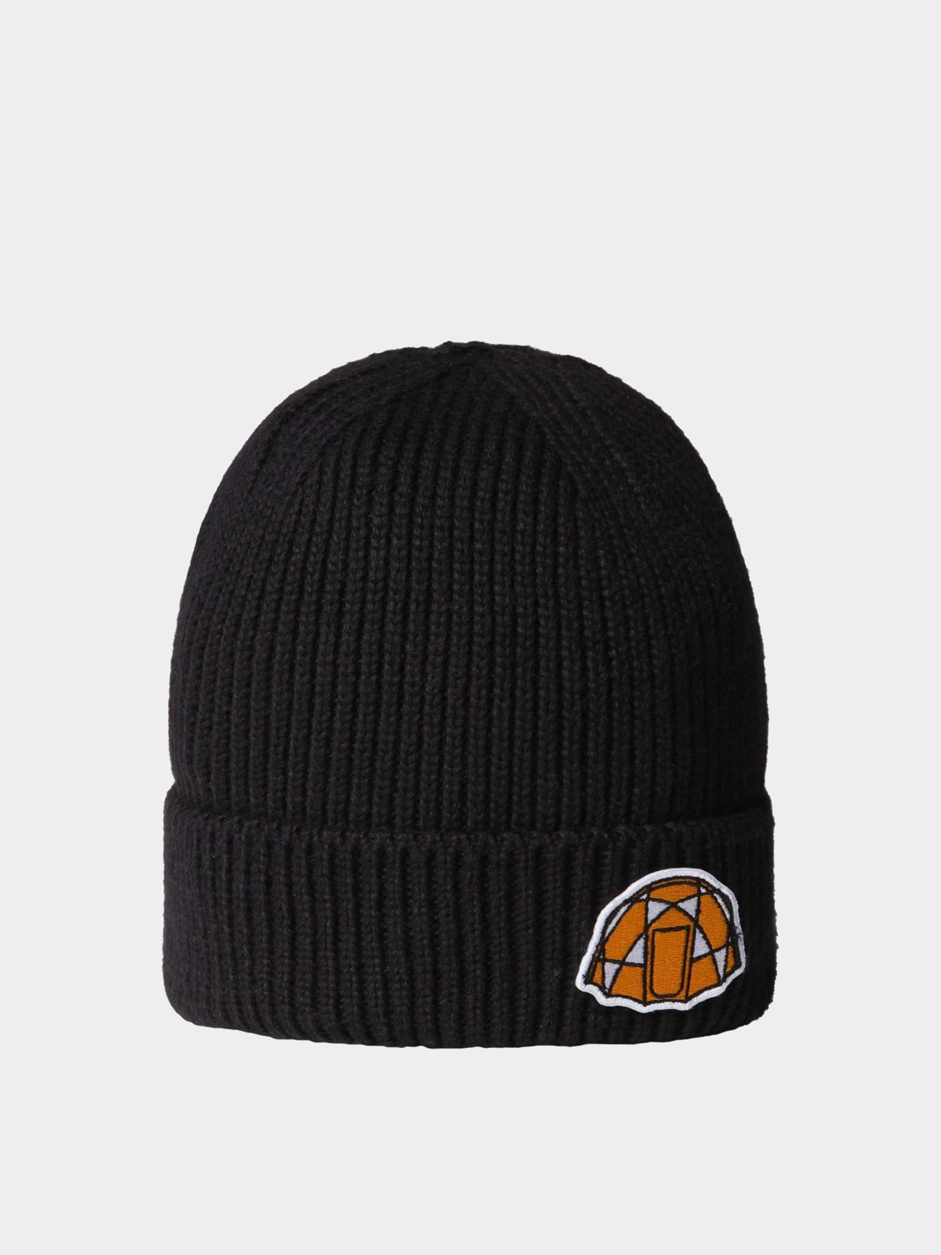 Шапка The North Face модель NF0A8CHEFOX1 Фото