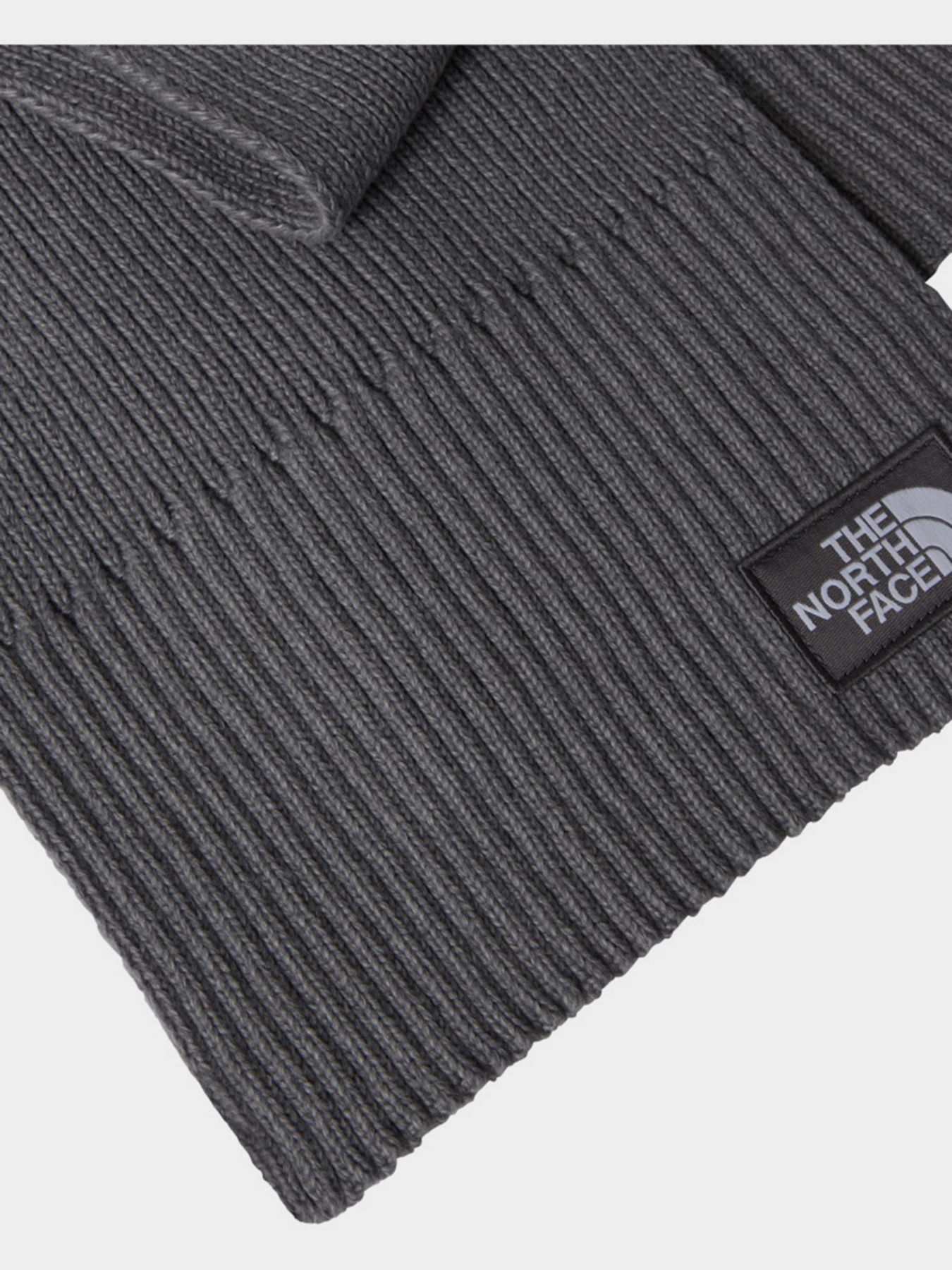 Шарф The North Face модель NF0A8CHGDYY1 Фото