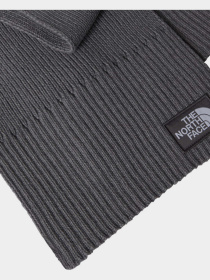 Шарф The North Face модель NF0A8CHGDYY1 Фото