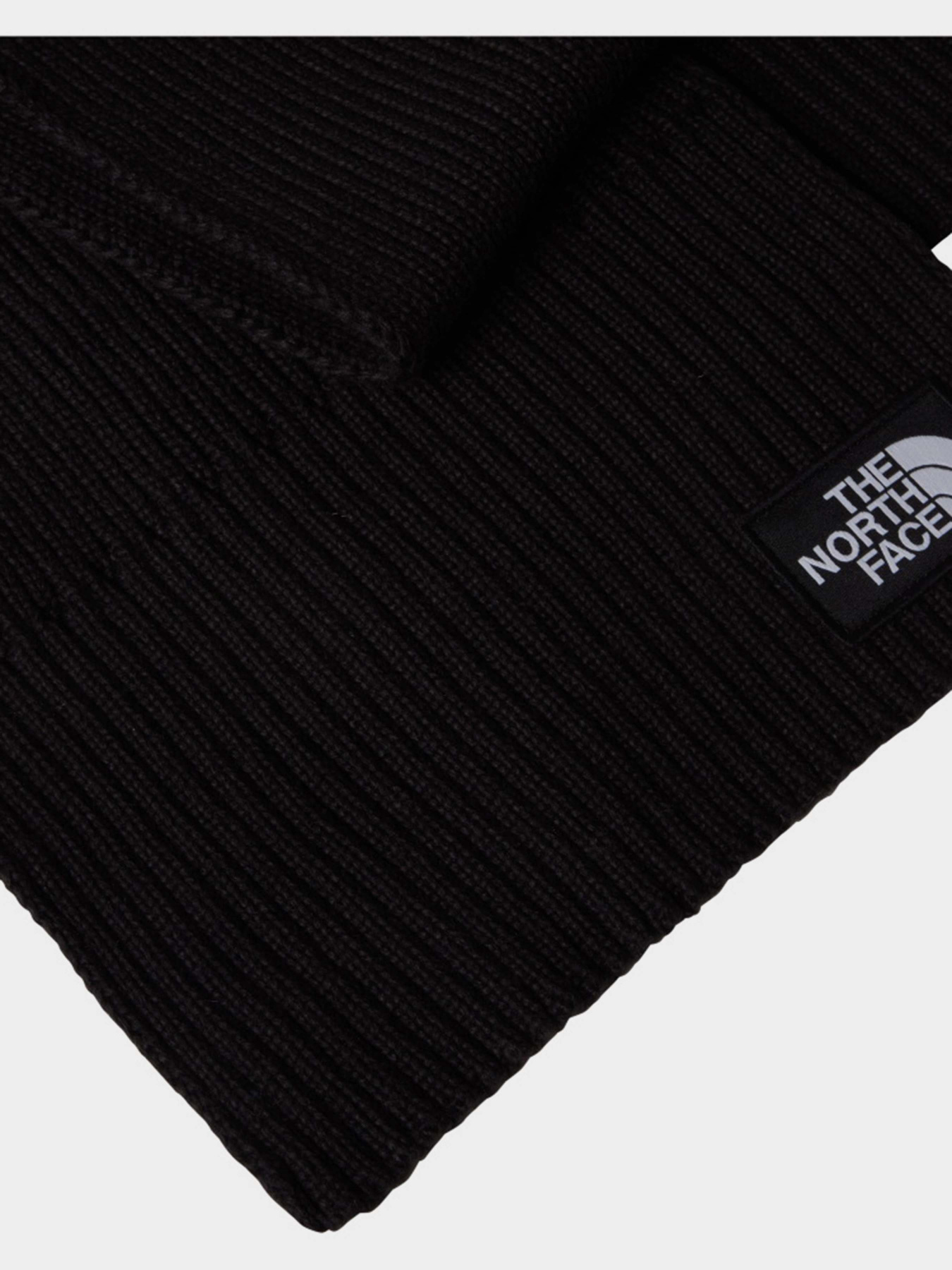 Шарф The North Face модель NF0A8CHGJK31 Фото