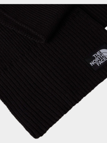 Шарф The North Face модель NF0A8CHGJK31 Фото